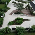 Apartament W Centrum Gdyni